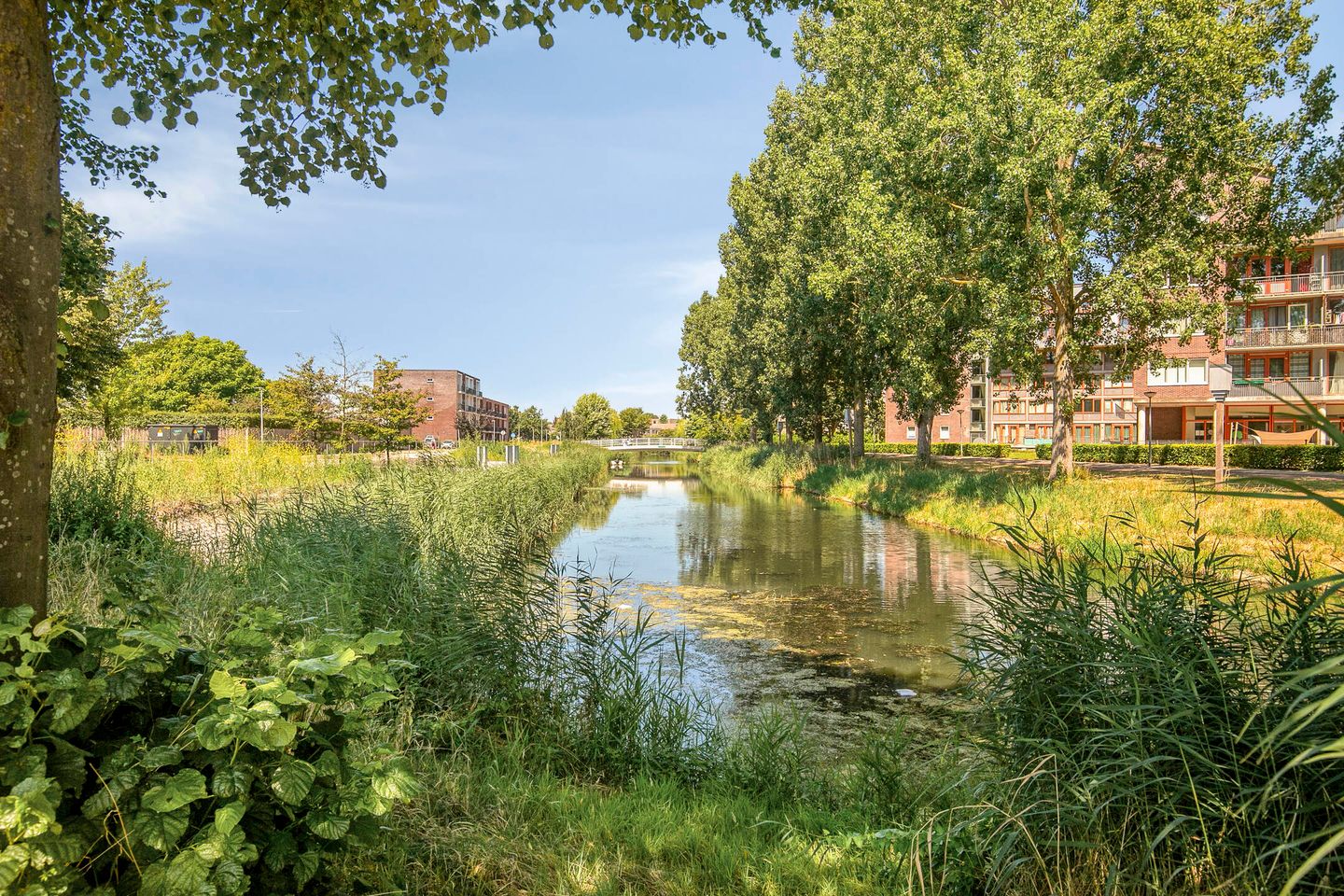 Keizerstraat 14