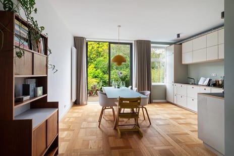 Gerrit Jan Mulderstraat 75-B