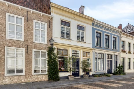 Engelsestraat 36