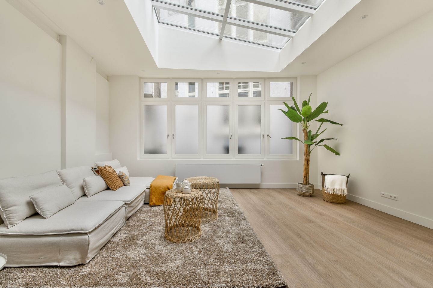 Nieuwezijds Voorburgwal 288-A