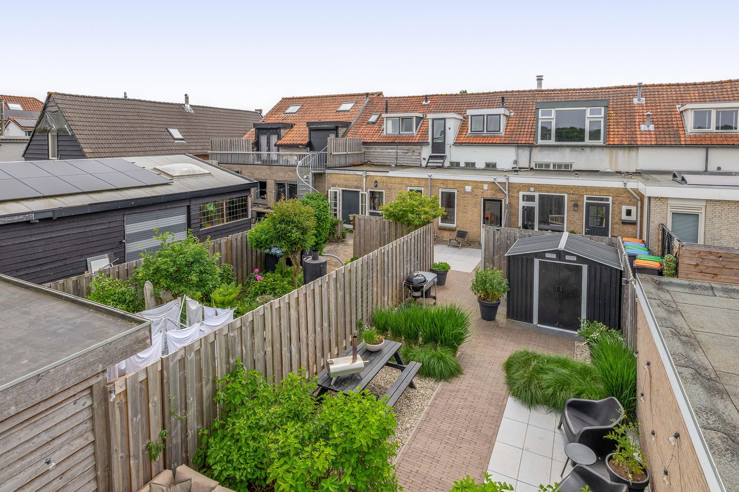 Damstraat 15