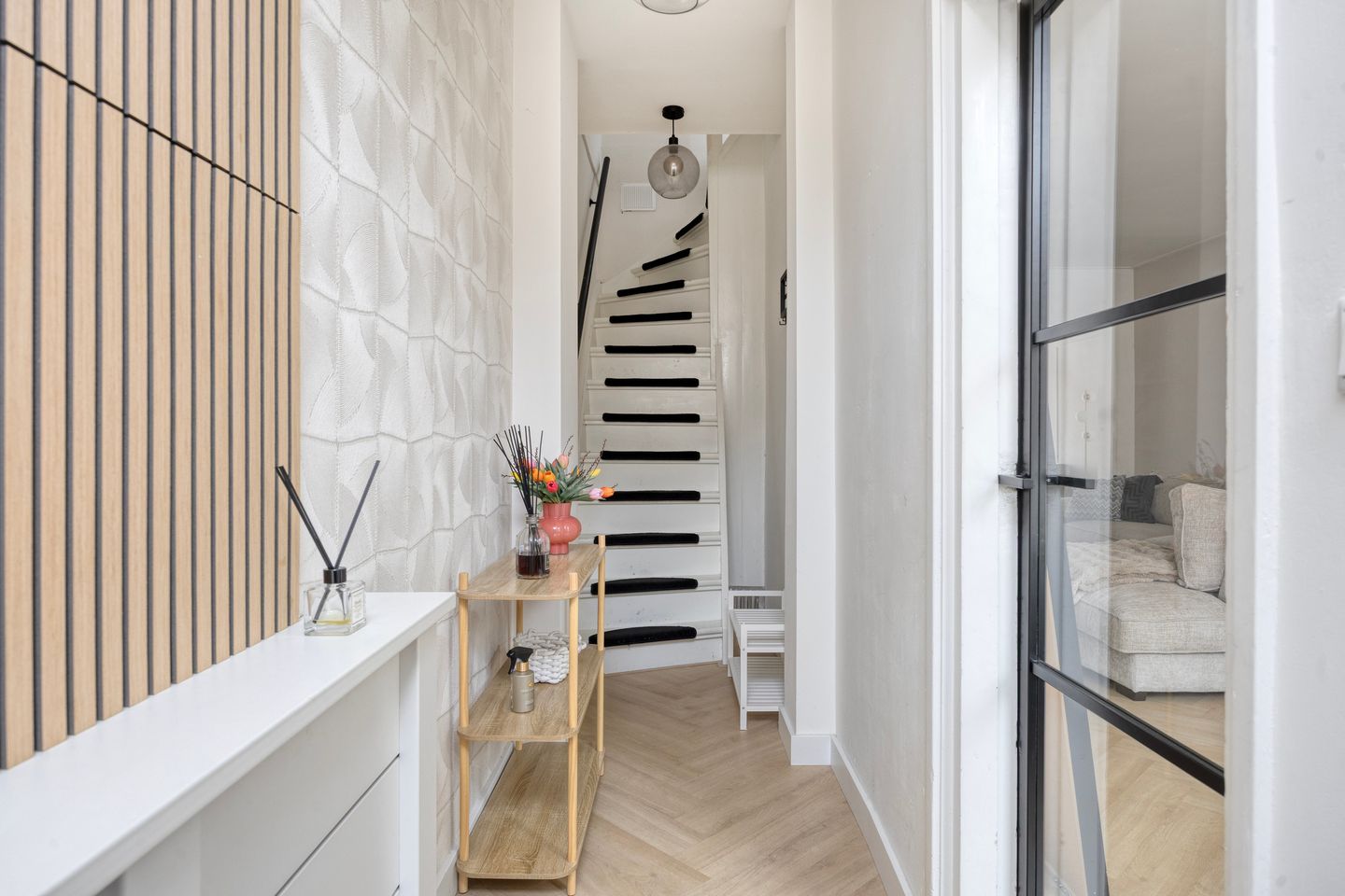 Davodwarsstraat 4