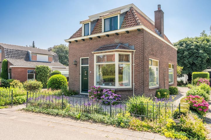 Heeswijk 6