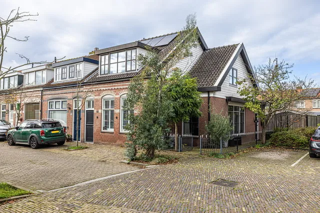 Piet Heinstraat 23