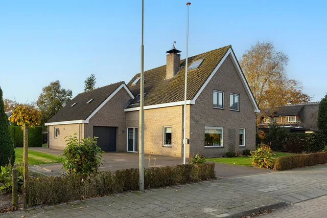 Molenweg 15