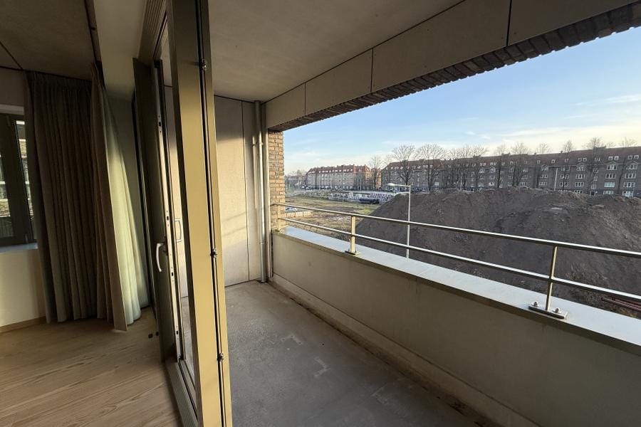 Houthavenweg 49