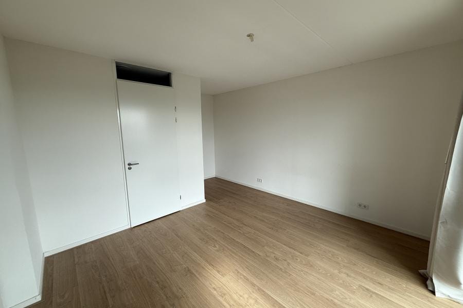 Haarlemmerweg 912