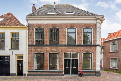 Buiten Nieuwstraat 48