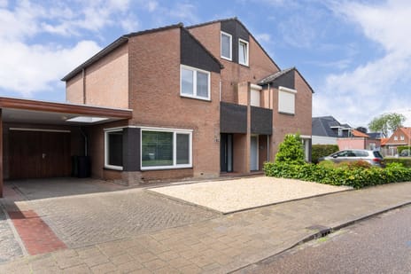 Loverstraat 39