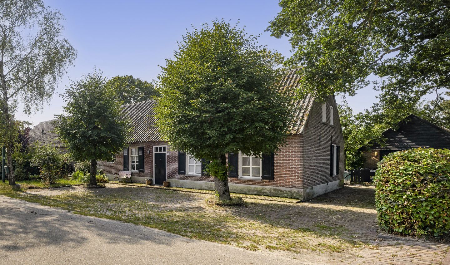 Schadewijk 3