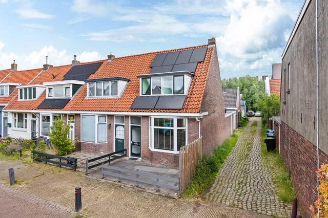 Willem Loréstraat 67