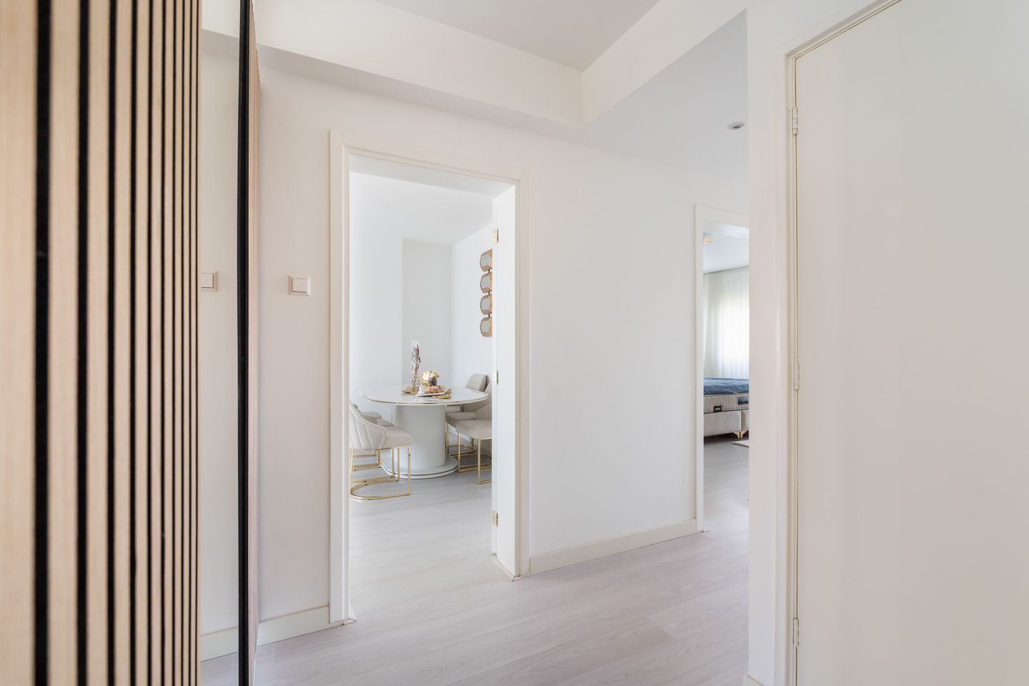 Fahrenheitstraat 725