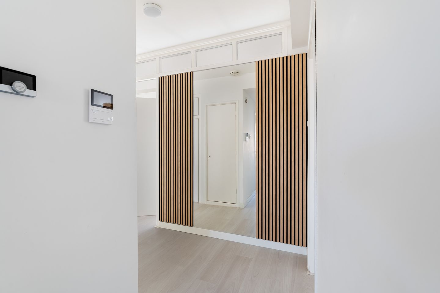 Fahrenheitstraat 725