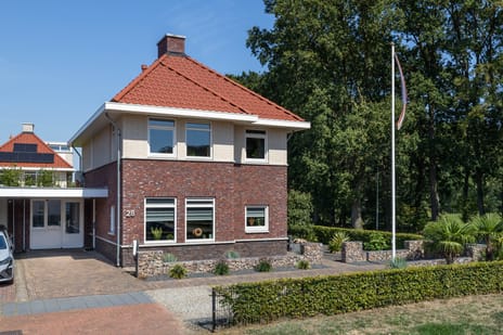 Poortmanstraat 28