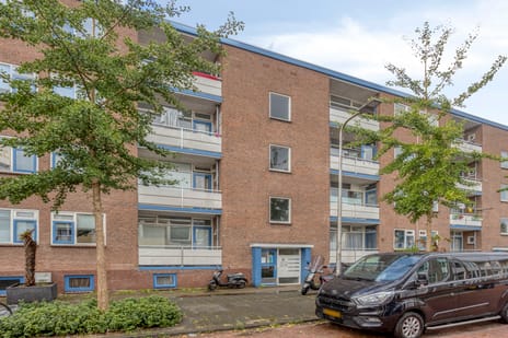 Prinses Marijkestraat 33
