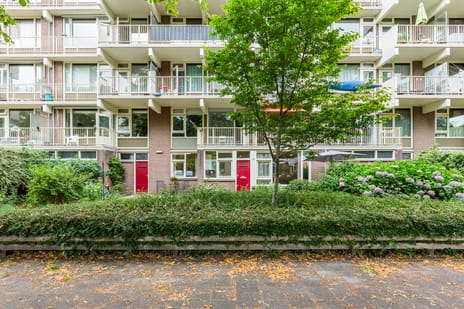 Zilverberg 74