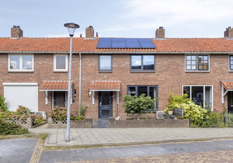 Leostraat 5