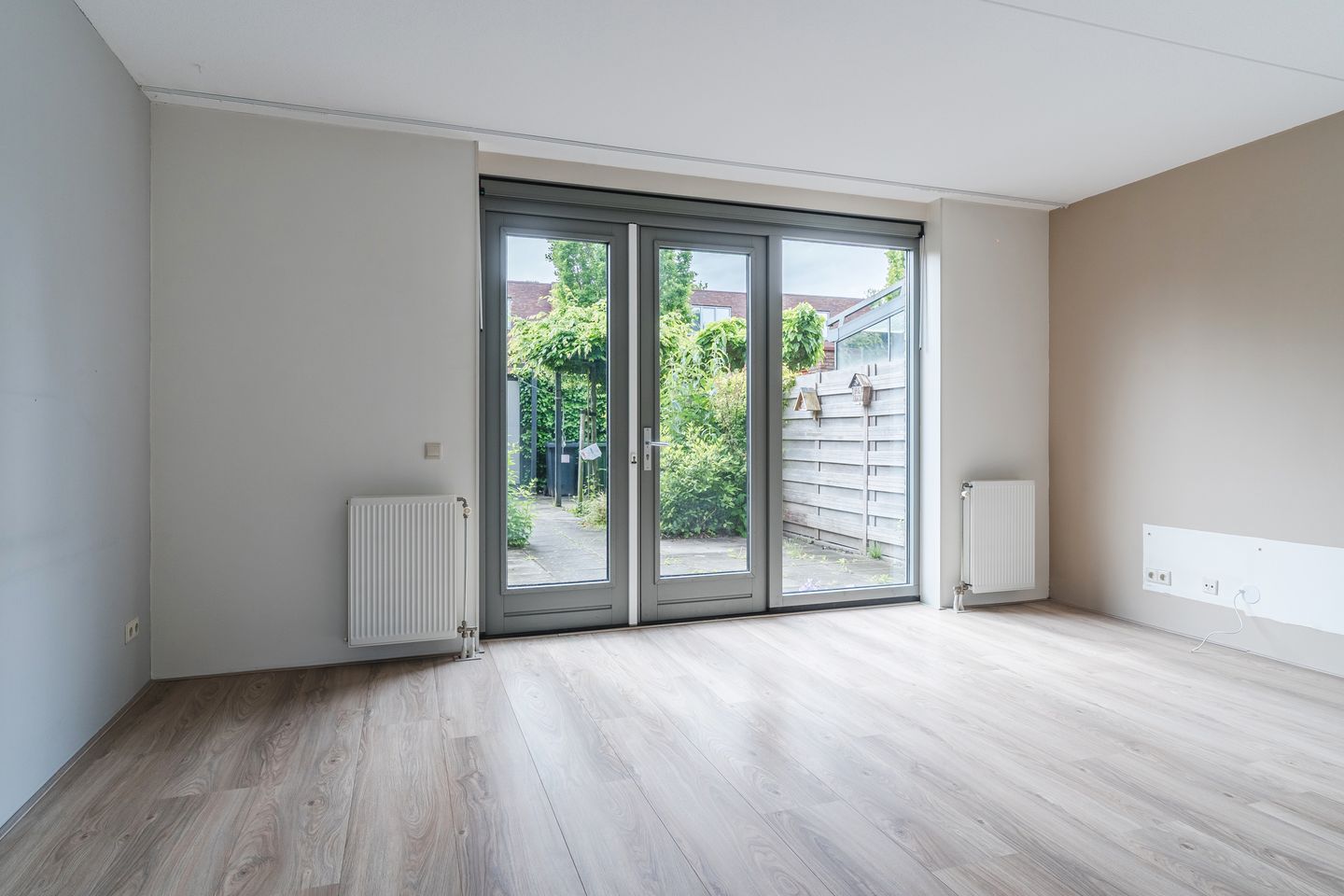 Elsje van Houweningenstraat 38