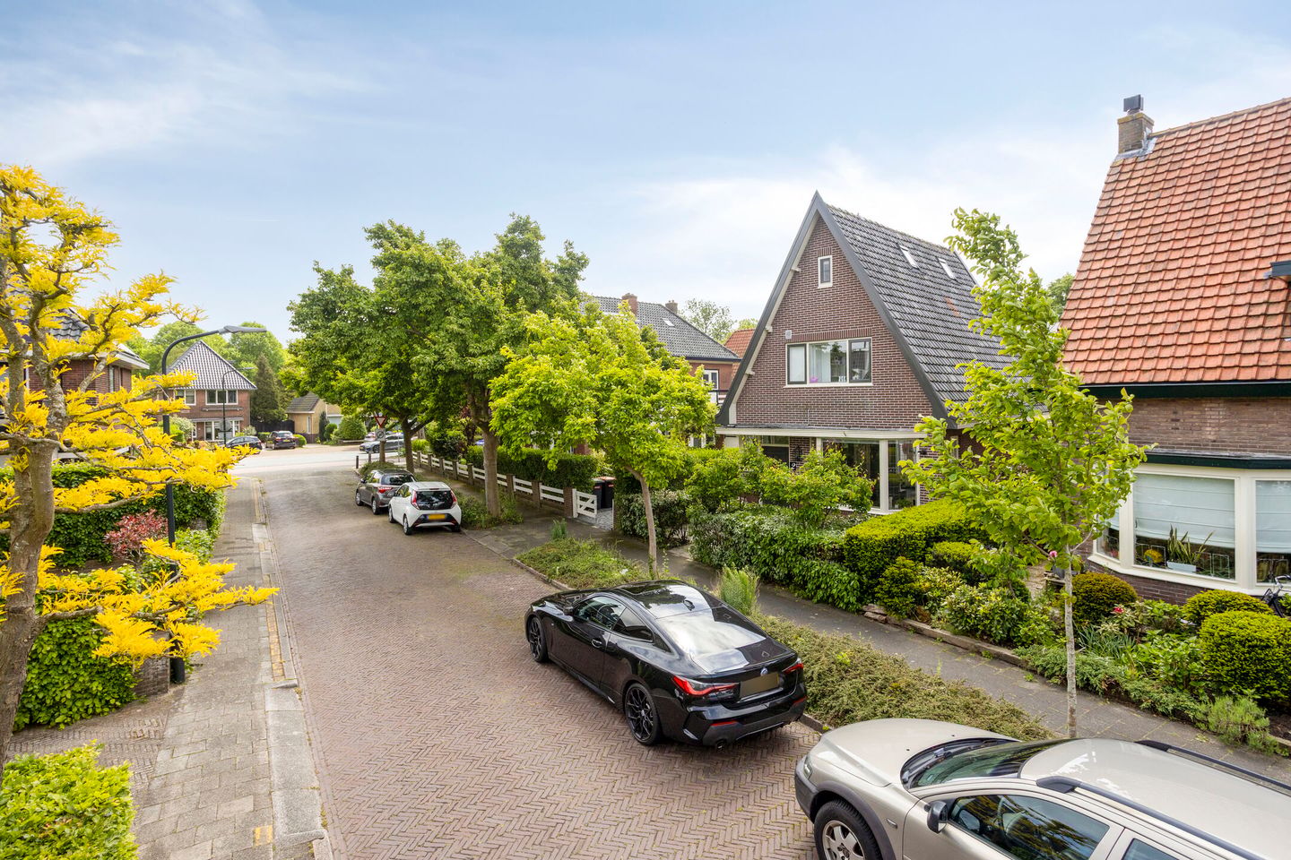 Laarmanstraat 2
