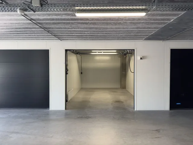 Industrieweg 69-117