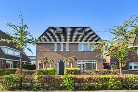 Velpstraat 14