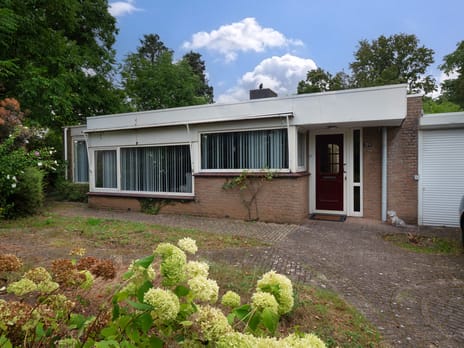 Weezenhof 7222
