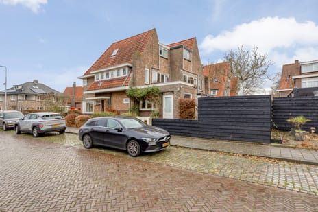 Nadorstweg 4