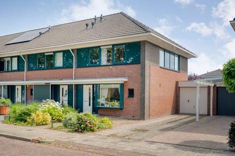 Beukemastraat 39