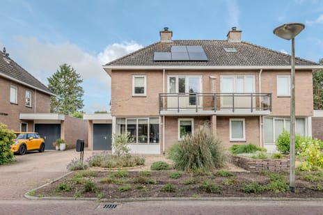 Oldenhof 9