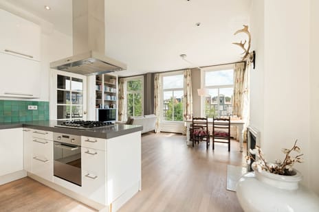 Prinsengracht 596-2