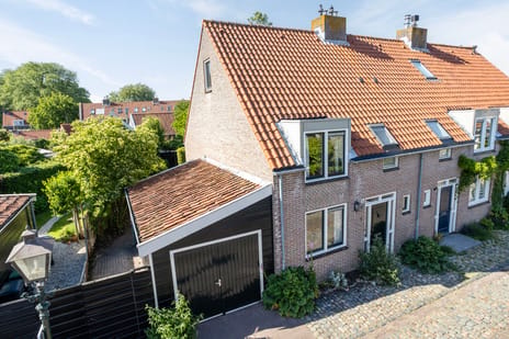 Baljuwstraat 6