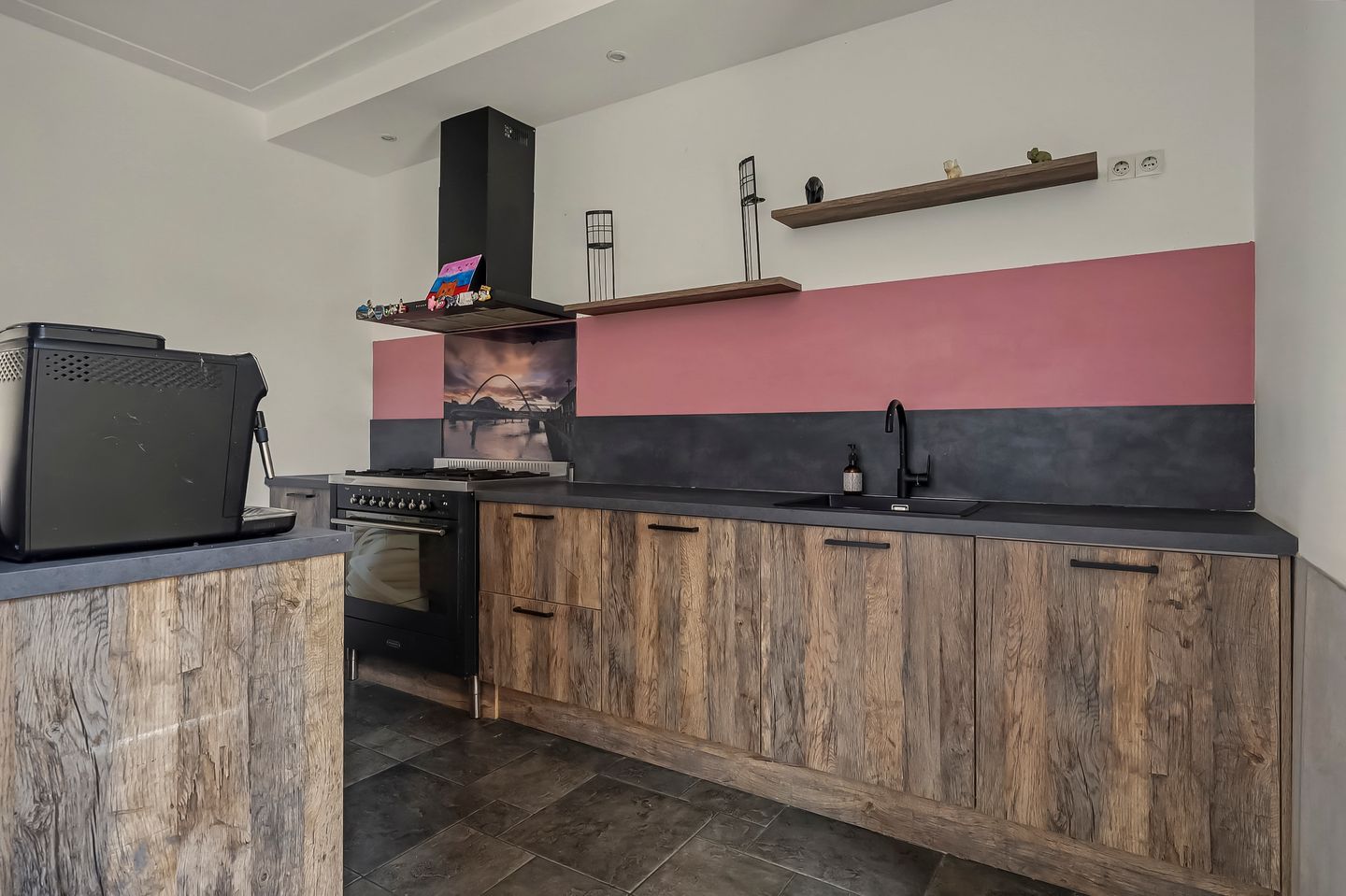 Paul Krugerstraat 72