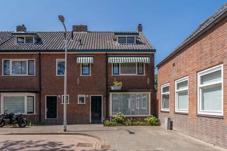 Arke Noëstraat 5