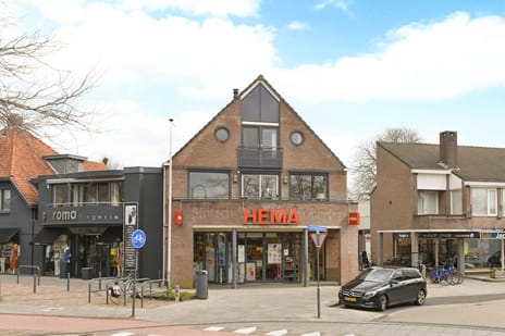 Nieuweweg 99--1
