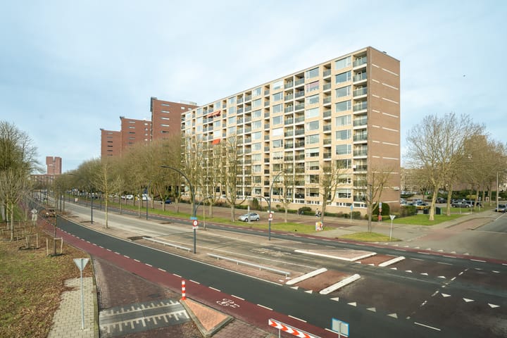 Veenstraat 158