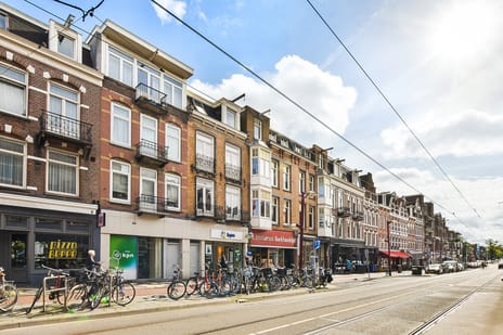 Middenweg 37-1