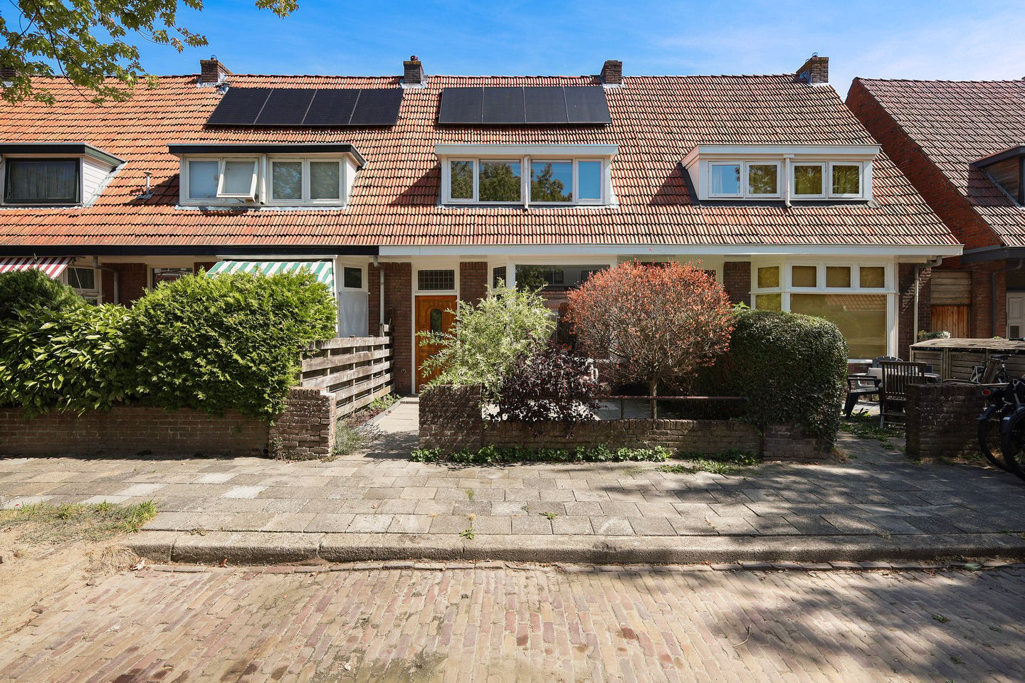 Frans van Mierisstraat 7