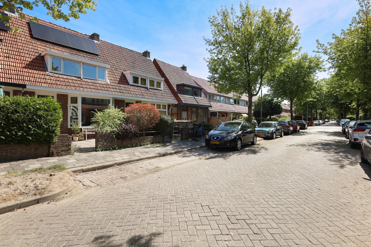 Frans van Mierisstraat 7