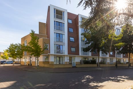 Doornlaan 88