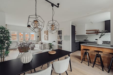Tuinbouwstraat 120