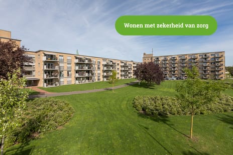 Vijfharingenstraat