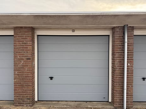 Tweede Wijttenbachhof 35