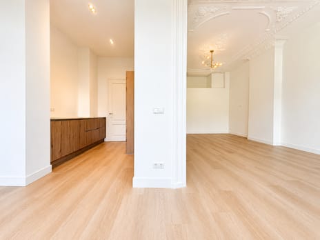 Van Speijkstraat 7-A