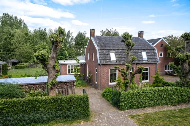 Langendijk 81