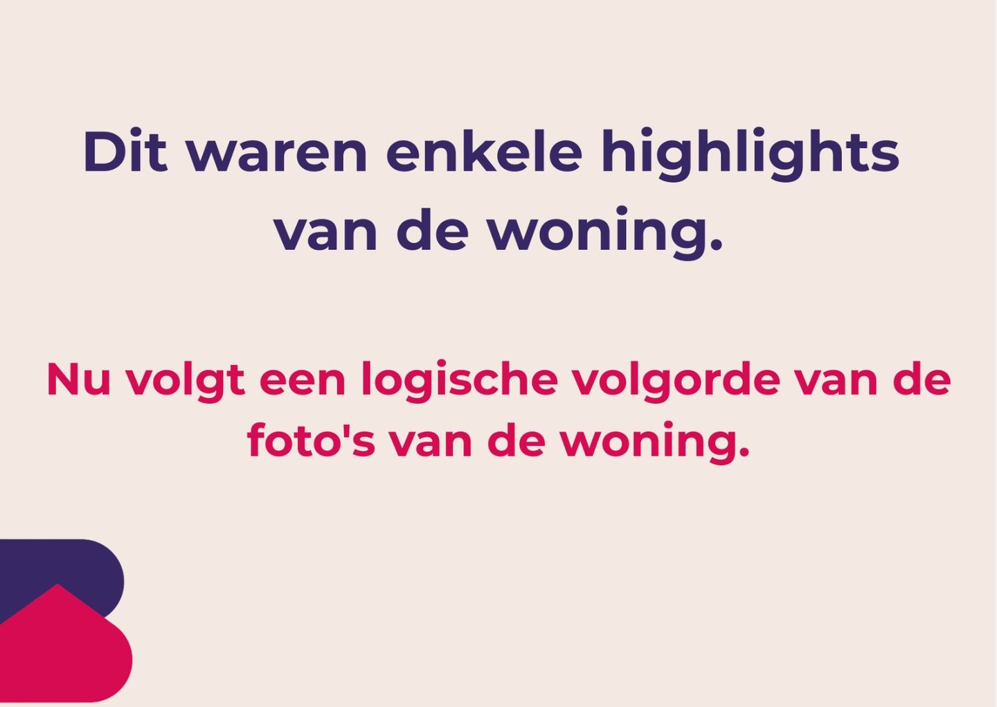 Eerste E.J. Potgieterstraat 36