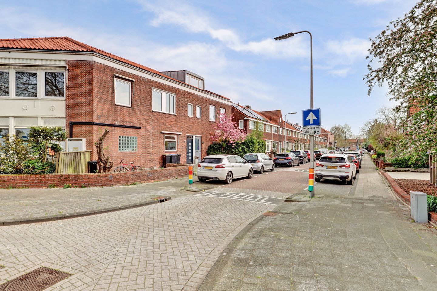 Eerste E.J. Potgieterstraat 36