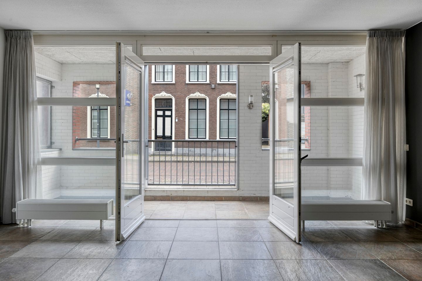 Grotestraat 101