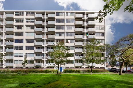 Schotlandstraat 78