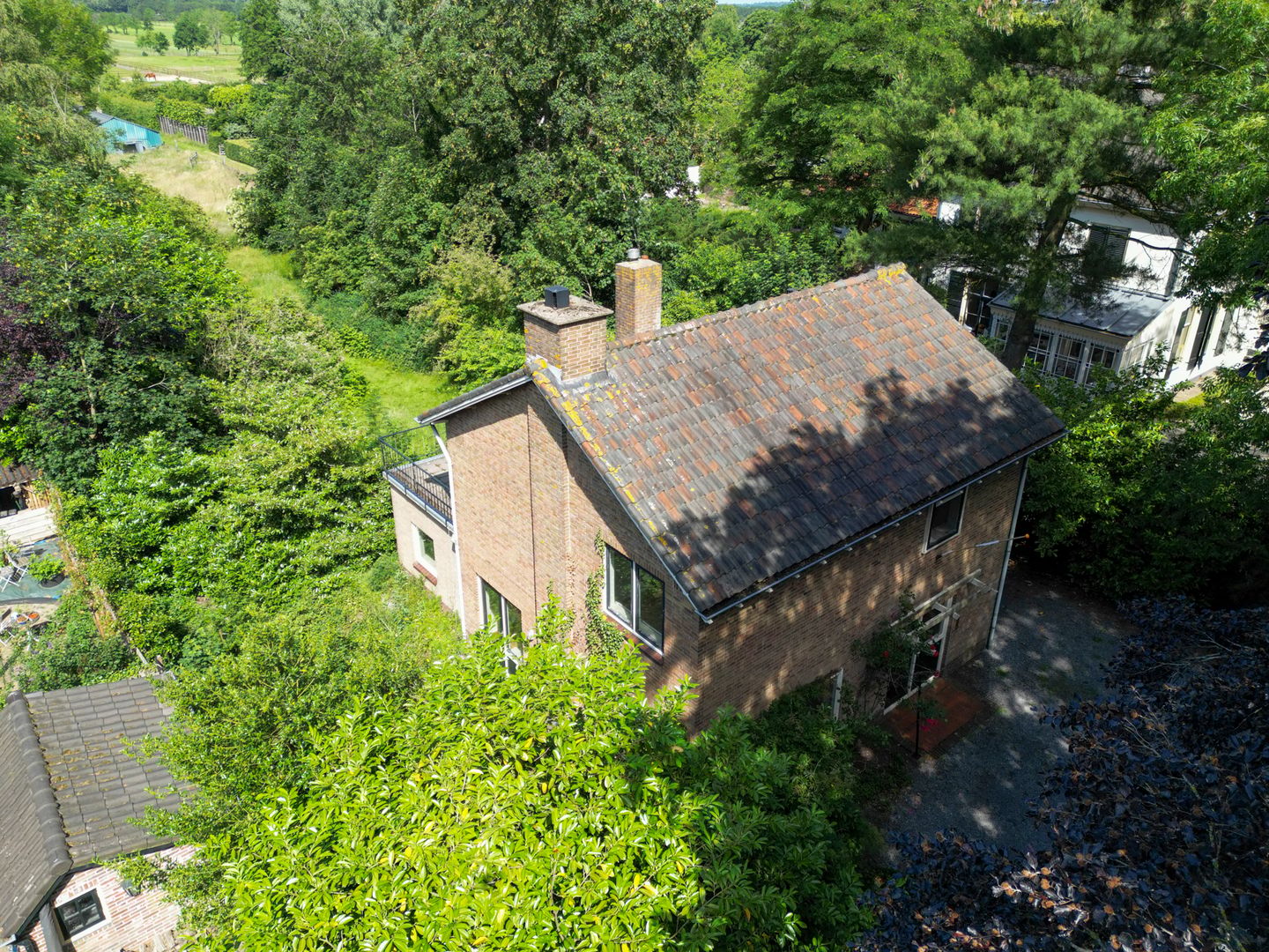Wakkerendijk 226-A