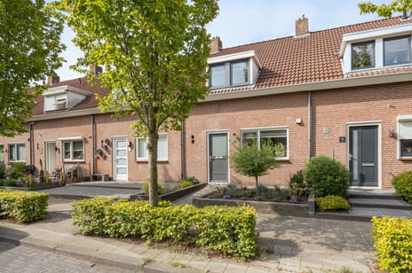 Wielewaal 56